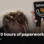 LumenUs uses AI to cut the 570 hours of post‑death paperwork