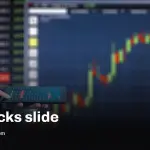 AI stock sell-off drags tech indexes to multi-month lows