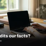 AI and Wikipedia now shape articles but humans still decide