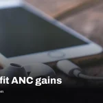 AirPods 5 review: Apple sharpens ANC without silicone tips