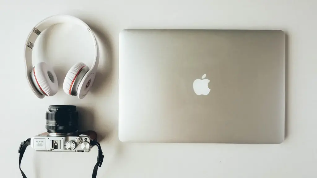 Wireless headphones