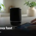 Alexa problems fixes: 6 quick tweaks to stop common glitches