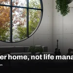 Alexa Plus runs your smart home better, but misses day‑manager marks