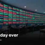Alphabet stock drop: why Google lost half a trillion in a day