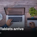 Amazon retires Fire Tablet line as Alexa Tablets gain Play Store