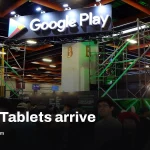 Amazon launches three Alexa Tablets with Google Play access