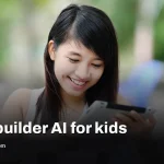 Amazon launches two Kids Tablets from $229.99 with Storybuilder AI