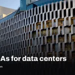 Amazon stops using NDAs with local governments on data centers
