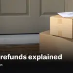 Amazon Prime FTC refund: who gets up to $200 and how to spot fakes