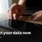 privacy Americans survey: half won’t unlock phone for money
