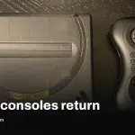 Mega Sg+ Super Nt+ cost $220 and ship in December