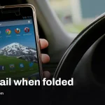 Motorola and Google probe Android Auto Gemini bug blocking calls