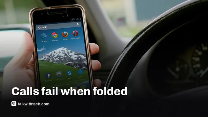 Motorola and Google probe Android Auto Gemini bug blocking calls