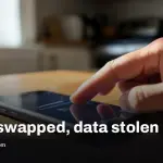 Hirudo Android malware tricks users with fake bank app updates