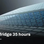 Anker Solix S2000 runs a fridge 35 hours and is half off