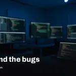 Anthropic exploit model cracked Chrome and Safari: update now