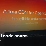 Free Anthropic OSS Scanner flags bugs with no human review
