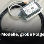 Anthropic warnt: Kleine KI‑Modelle könnten sich über IoT verbreiten