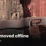 Anthropic offline AI tests as company limits internet until fixes