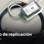 Anthropic avisa que pequeños modelos pueden propagarse en IoT doméstico