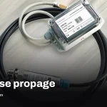 Anthropic alerte sur des petites IA qui pourraient se propager sur l’IoT