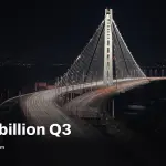 Anthropic Q3 revenue hits $16.8 billion as IPO nears