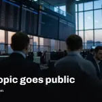 Anthropic S-1 shows $16.3B in sales, an $80.7B loss and big bets