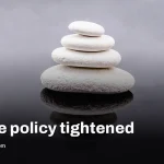 New Anthropic Claude policy tightens rules on political misuse