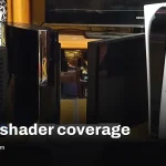 100% AnyPS5 shader coverage clears a big decoding hurdle