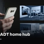Apple may reveal ADT collaboration that reshapes home security