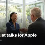 Apple antitrust settlement may leave developers with few limits
