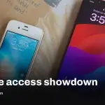 Apple antitrust settlement: how much iPhone control might loosen