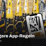 Apple verschärft App-Store-Regeln gegen AI-Deepfakes und Nudification