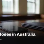Epic beats Apple in Australia: open iPhones and capped fees