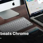 Apple Switch to Safari claims 5 extra hours of Mac video