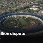 Apple Taction patent damages ruling could be cut or wiped