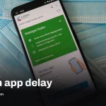 Apple Health AI insights delay pushes redesign to iOS 27.3