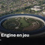 Apple demande d’effacer ou réduire 5,7 milliards liés aux brevets Taction
