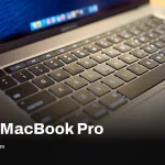 OLED MacBook Pro could bring brighter screens and tighter privacy