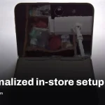Your iPhone Duo could show your name at first setup in stores