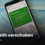 Apple Health: AI-Insights verschoben auf iOS 27.3
