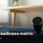 Apple Health app redesign brings new Readiness metric for Watch 12