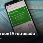 Apple retira Health rediseñado y lo mueve a iOS 27.3