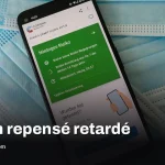 Apple Health : le lancement des insights IA repoussé à iOS 27.3