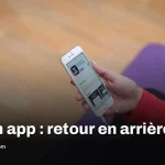 Apple Health : la refonte retirée dans iOS 27.2 beta 4