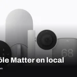 Apple Home Collection place le contrôle Matter en local avec HomeView