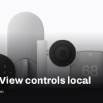 Apple Home Collection puts Matter control local with HomeView