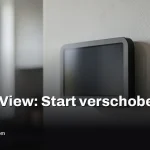 Apple HomeView startet weltweit am 13. November – nicht in der EU