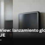 Apple HomeView llega el 13 de noviembre, pero no en la UE