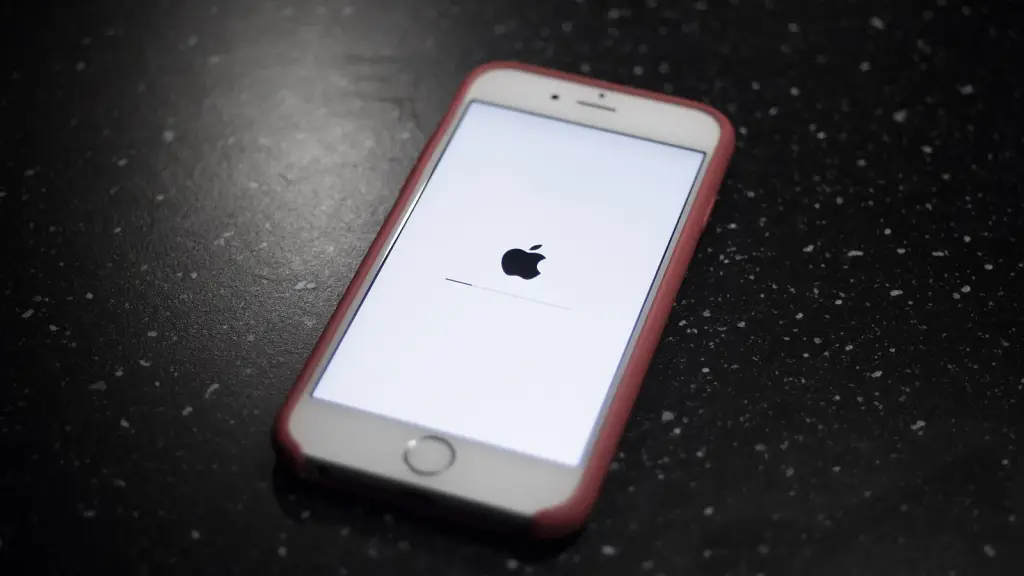 iOS 27